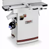Raboteuse Dégauchisseuse 230V 2.65kW 256 Mm JET - JPT 260-M -Artisanat Domestique Réduit jpt 260 m