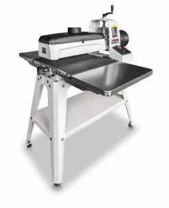 Ponceuse à Cylindre JET - JWDS-1632