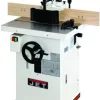 Toupie 230V JET Avec Socle - JWS 34KX-M -Artisanat Domestique Réduit jws 34kx 1