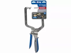 Pince à Angle Droite KREG Avec Automaxx - KHCRA-INT