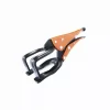 Pince PIHER Grip à Fermeture En U - 125-12'' - 53142 -Artisanat Domestique Réduit locking u grip plier 1