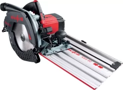 Systeme De Mise à Longueur MAFELL KSS80 - 2300W 80 Mm Course 370 Mm - 918501