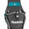 Etui Holster MAKITA Pour Perçage-vissage - E-15154 2 Etui Holster MAKITA Pour Perçage-vissage - E-15154 -Artisanat Domestique Réduit mak1166