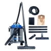 Aspirateur Eau Et Poussière SCHEPPACH 16L 1200W - NTS16