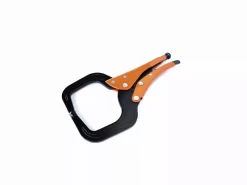 Pince PIHER Grip à Fermeture En C - 124-06'' - 53131