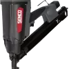 Cloueur Gaz Bande 34° Sabots GT60i-NN SENCO - 14VS2001N -Artisanat Domestique Réduit sencoemea productmain 1 1