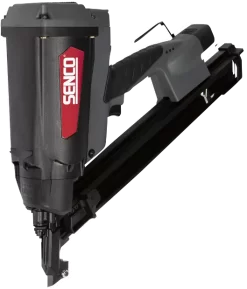 Cloueur Gaz Bande 34° Sabots GT60i-NN SENCO - 14VS2001N