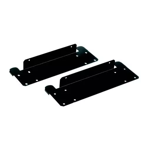 Servante 365 Outils Pour Technicien Maintenance Industrielle SAM - CP365SV 4 Servante 365 Outils Pour Technicien Maintenance Industrielle SAM - CP365SV – Image 2