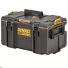Coffret ToughSystem DS300 DEWALT 300x554x371 Mm - DWST83294-1 -Artisanat Domestique Réduit stan1365
