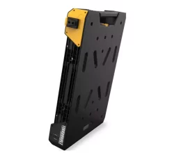 Établi De Travail Quickset -TOUGHBUILT INDUSTRIES INC. - TB-WB700 -Artisanat Domestique Réduit tabli de travail quickset tb wb700 toughbuilt 2