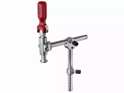 Piston PIHER TCP - 19100 11 Piston PIHER TCP - 19100 -Artisanat Domestique Réduit tcp piston