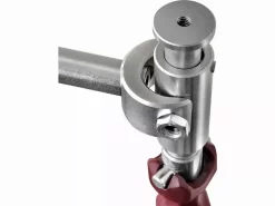 Piston PIHER TCP - 19100 9 Piston PIHER TCP - 19100 -Artisanat Domestique Réduit tcp piston 2