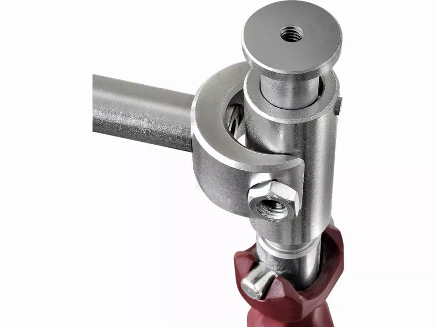 Piston PIHER TCP - 19100 5 Piston PIHER TCP - 19100 – Image 3