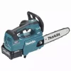 Tronçonneuse 40V Max 25 Cm MAKITA 1 Batt.BL4040 + Chargeur - UC002GM102 -Artisanat Domestique Réduit uc002gm102