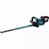 Taille Haie M 60 Cm 40V Max MAKITA Sans Batterie - UH004GZ -Artisanat Domestique Réduit uh004gz