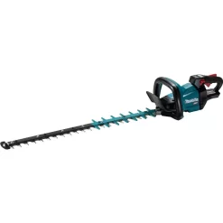 Taille-haie M 75 Cm 40V Max MAKITA Sans Batterie - UH005GZ