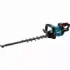 Taille Haie M 60 Cm 40V Max MAKITA Sans Batterie - UH006GZ 2 Taille Haie M 60 Cm 40V Max MAKITA Sans Batterie - UH006GZ -Artisanat Domestique Réduit uh006gz