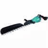 Taille-haie 40Vmax 60 Cm MAKITA Sans Batterie - UH013GZ -Artisanat Domestique Réduit uh013gm101 1