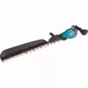 Taille-haie 40Vmax 75 Cm MAKITA 1 Batt.BL4040 + Chargeur - UH014GM101 -Artisanat Domestique Réduit uh014gm101