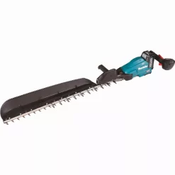 Taille-haie 40Vmax 75 Cm MAKITA 1 Batt.BL4040 + Chargeur - UH014GM101