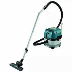 Aspirateur L 40V Max 8L Bluetooth MAKITA Sans Batterie - VC002GLZ01