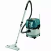 Aspirateur L WET&DRY 40V Max 15L MAKITA Sans Batterie - VC003GLZ -Artisanat Domestique Réduit vc003glz