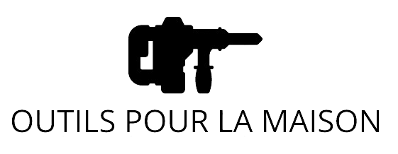 Artisanat Domestique Réduit